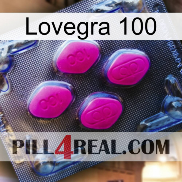 Lovegra 100 02